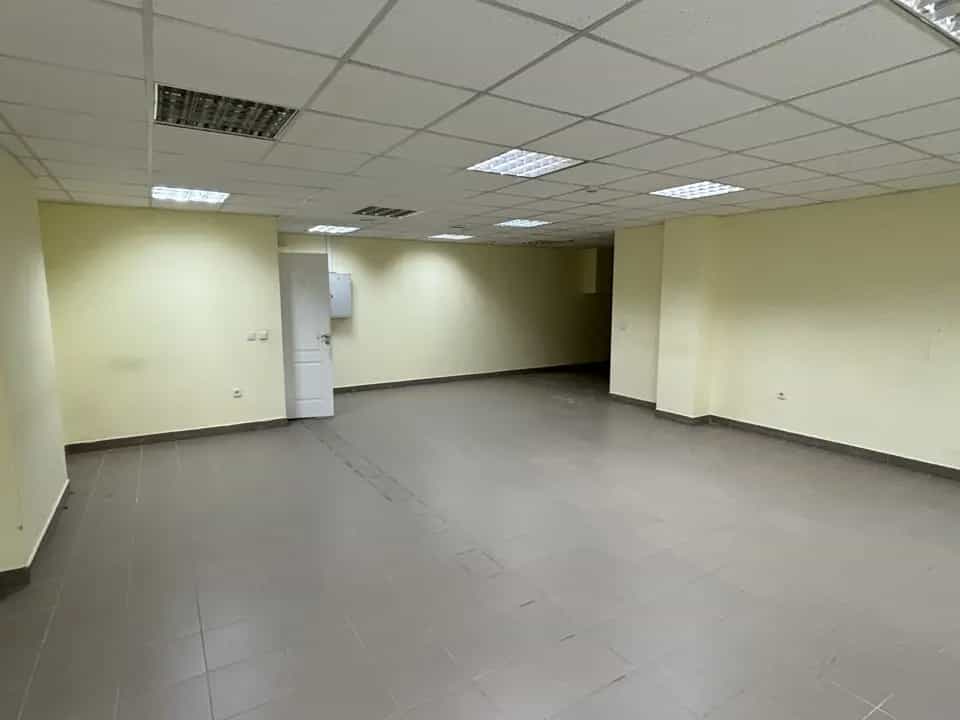 Беларусь, Минск, улица Чюрлёниса, 26, фото 4