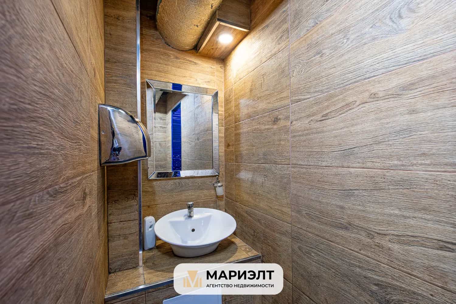 Беларусь, Минск, улица Притыцкого, 23А, фото 8