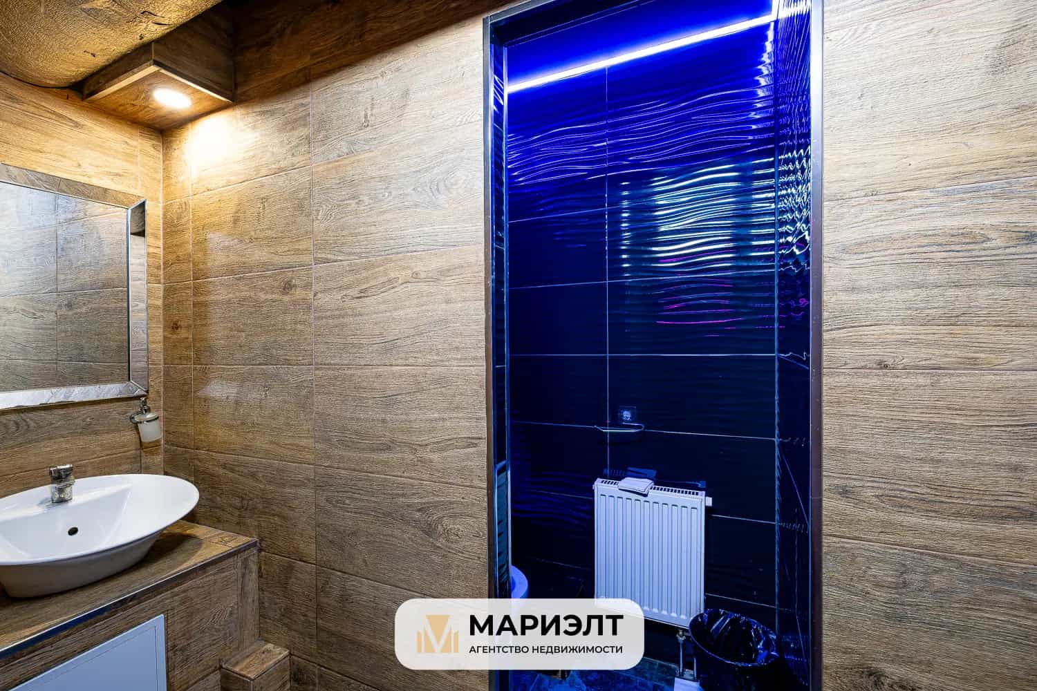 Беларусь, Минск, улица Притыцкого, 23А, фото 9