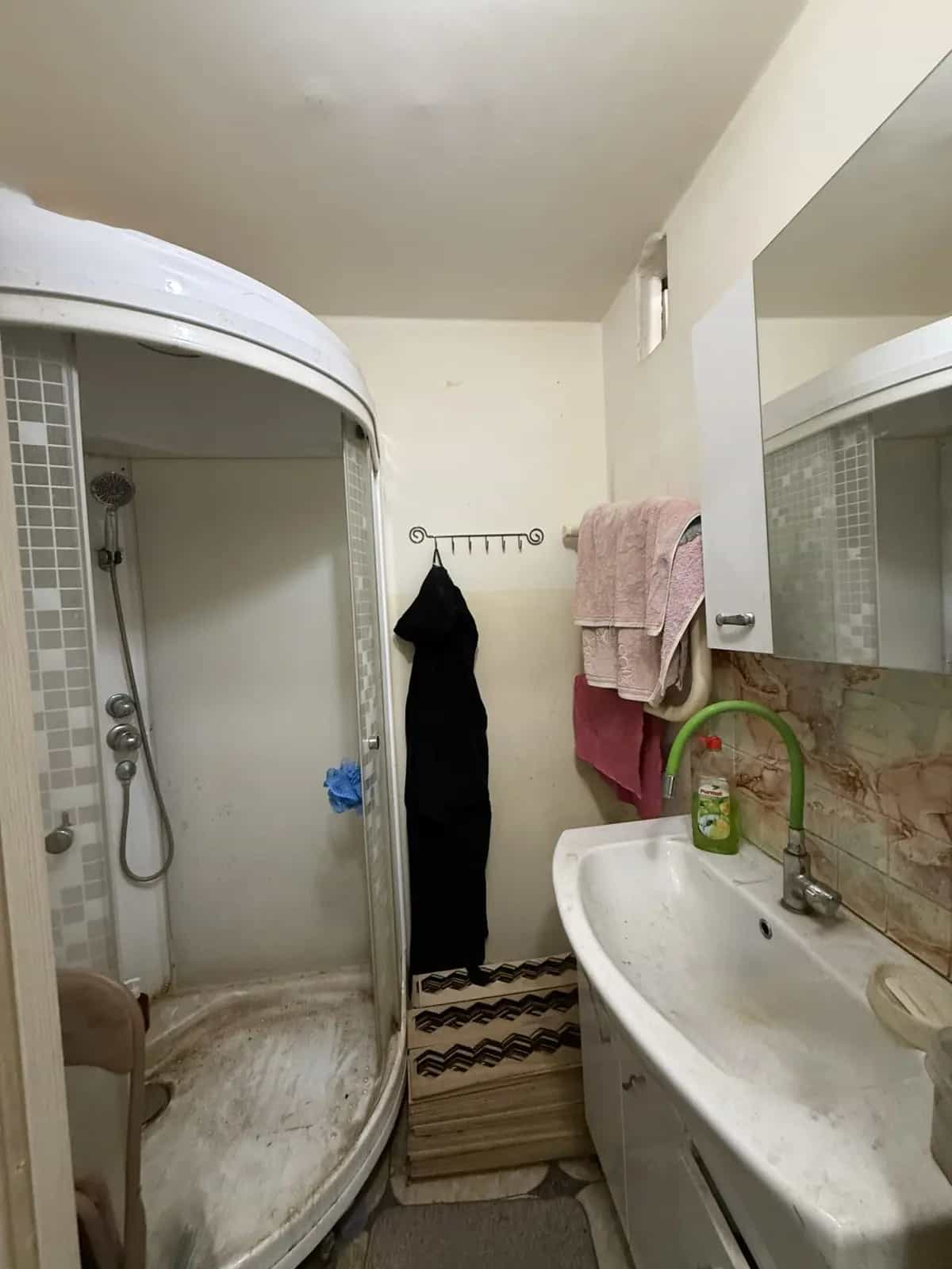 Беларусь, Могилёвская область, Бобруйск, улица Рокоссовского, 54А, фото 13