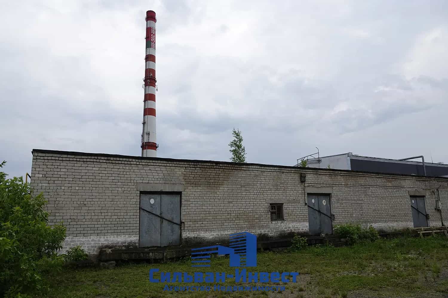 Беларусь, Брестская область, Барановичи, Пролетарская улица, 26, фото 5