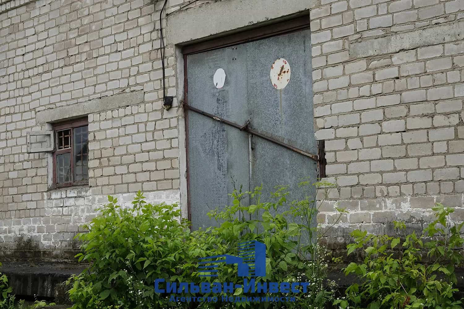 Беларусь, Брестская область, Барановичи, Пролетарская улица, 26, фото 7