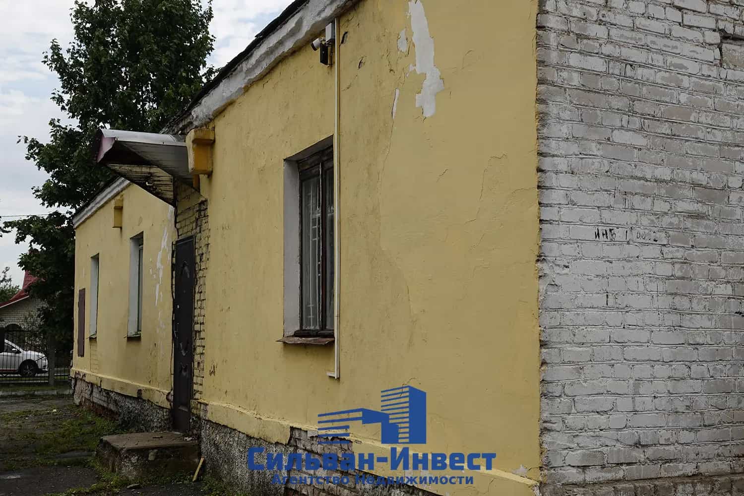 Беларусь, Брестская область, Барановичи, Пролетарская улица, 26, фото 15