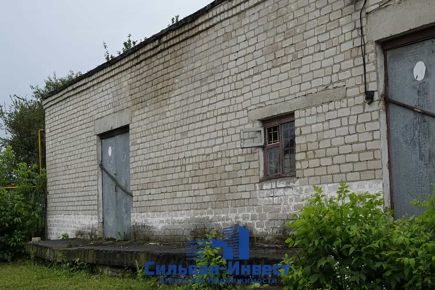 Беларусь, Брестская область, Барановичи, Пролетарская улица, 26, фото 17