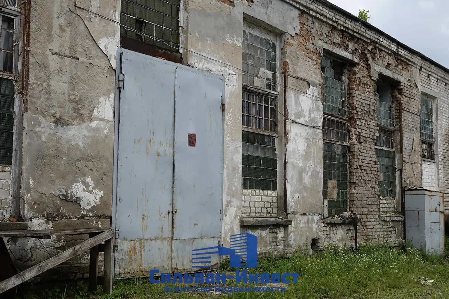 Беларусь, Брестская область, Барановичи, Пролетарская улица, 26, фото 19