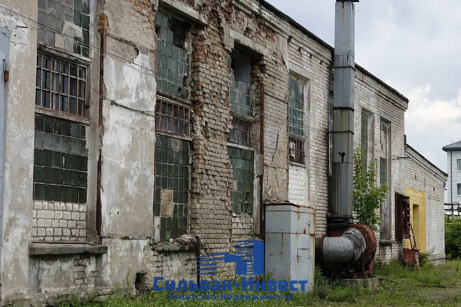 Беларусь, Брестская область, Барановичи, Пролетарская улица, 26, фото 22