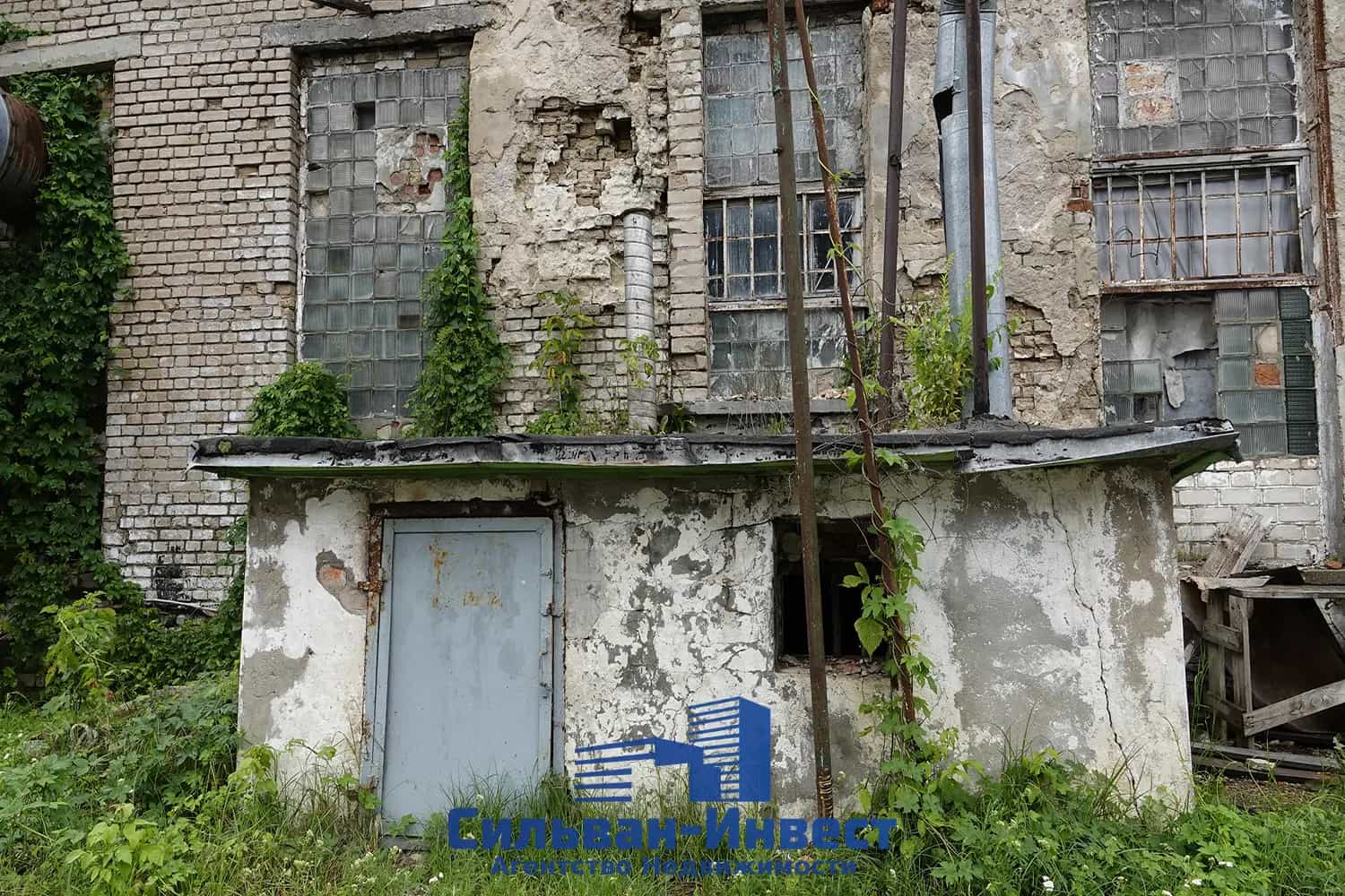 Беларусь, Брестская область, Барановичи, Пролетарская улица, 26, фото 27