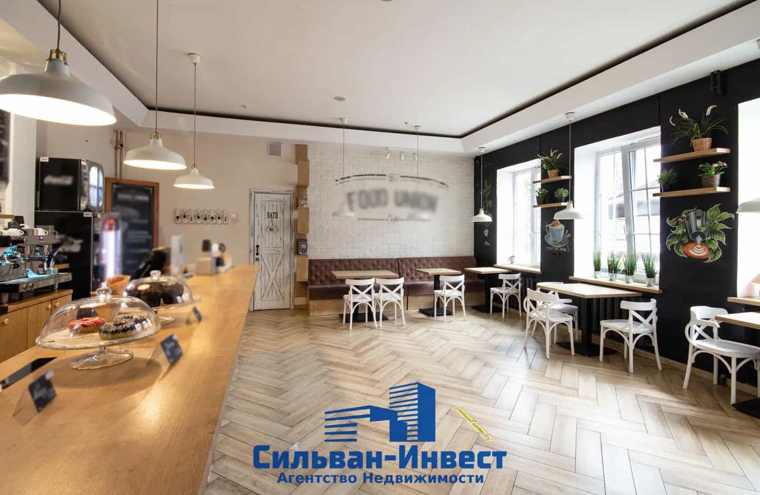 Беларусь, Брестская область, Пинск, улица Ленина, 24, фото 6