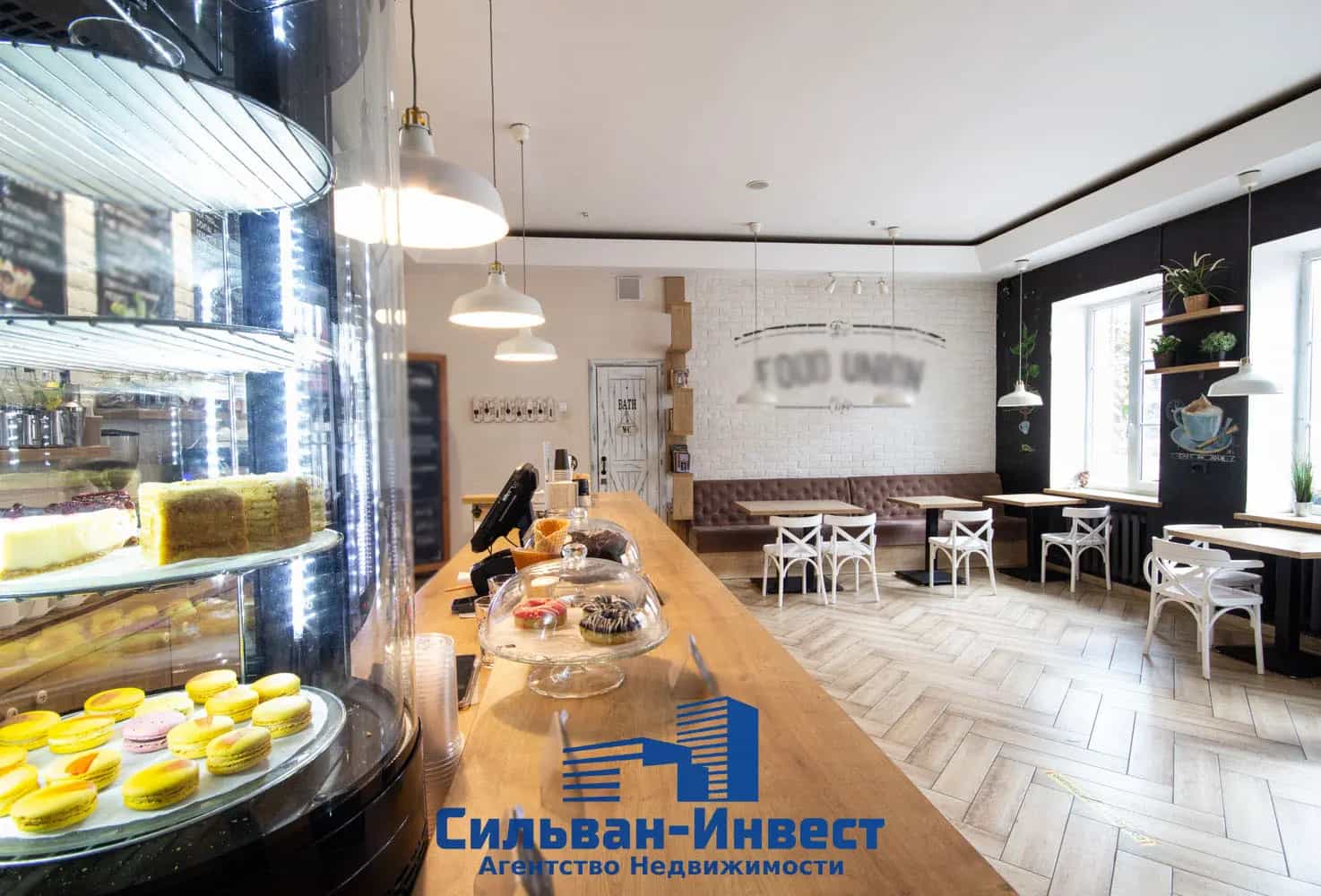 Беларусь, Брестская область, Пинск, улица Ленина, 24, фото 7