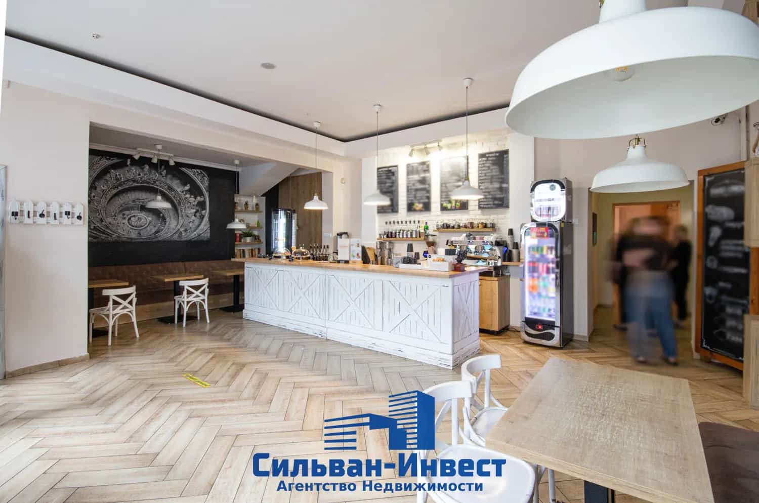 Беларусь, Брестская область, Пинск, улица Ленина, 24, фото 9
