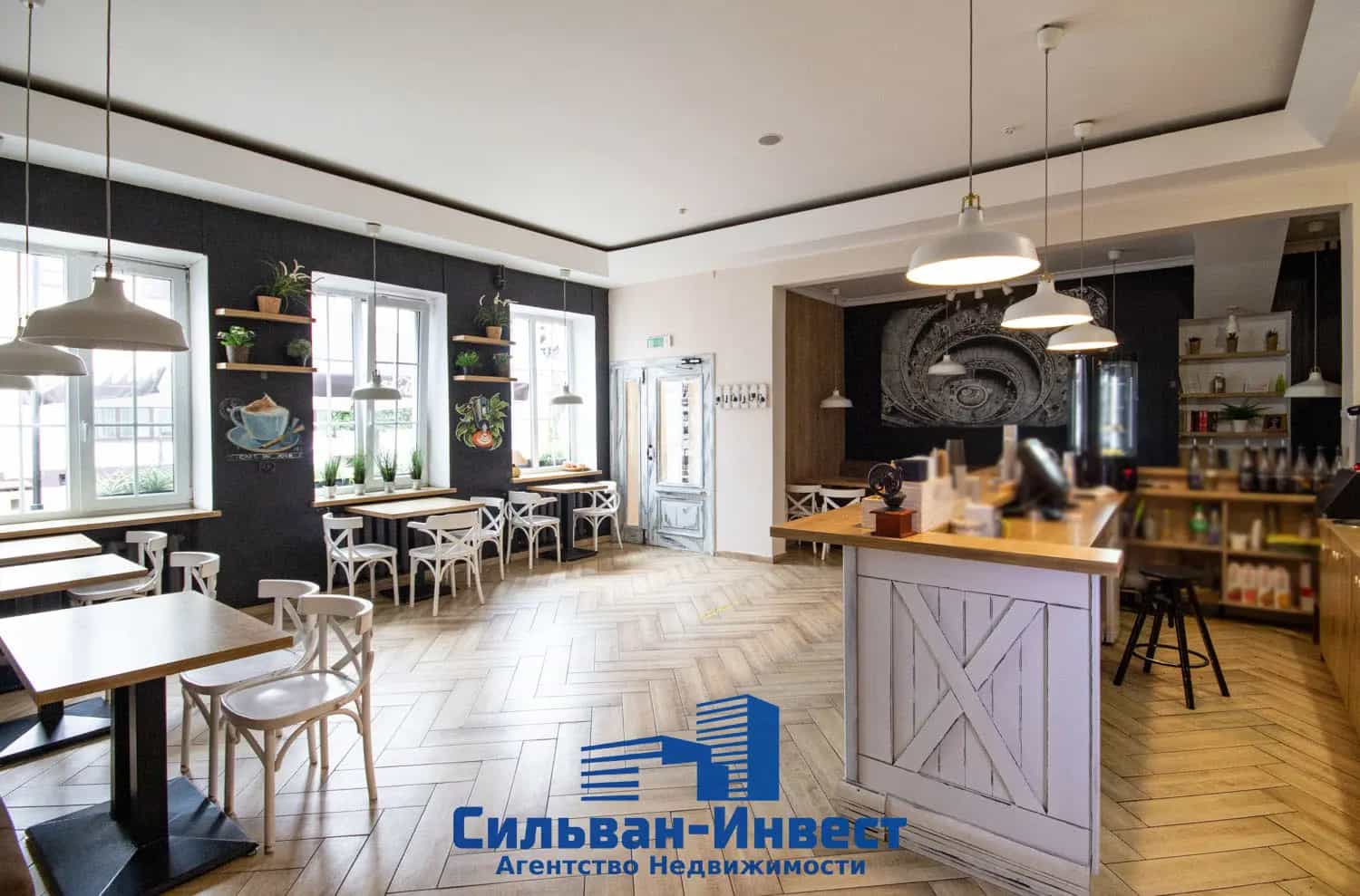 Беларусь, Брестская область, Пинск, улица Ленина, 24, фото 11