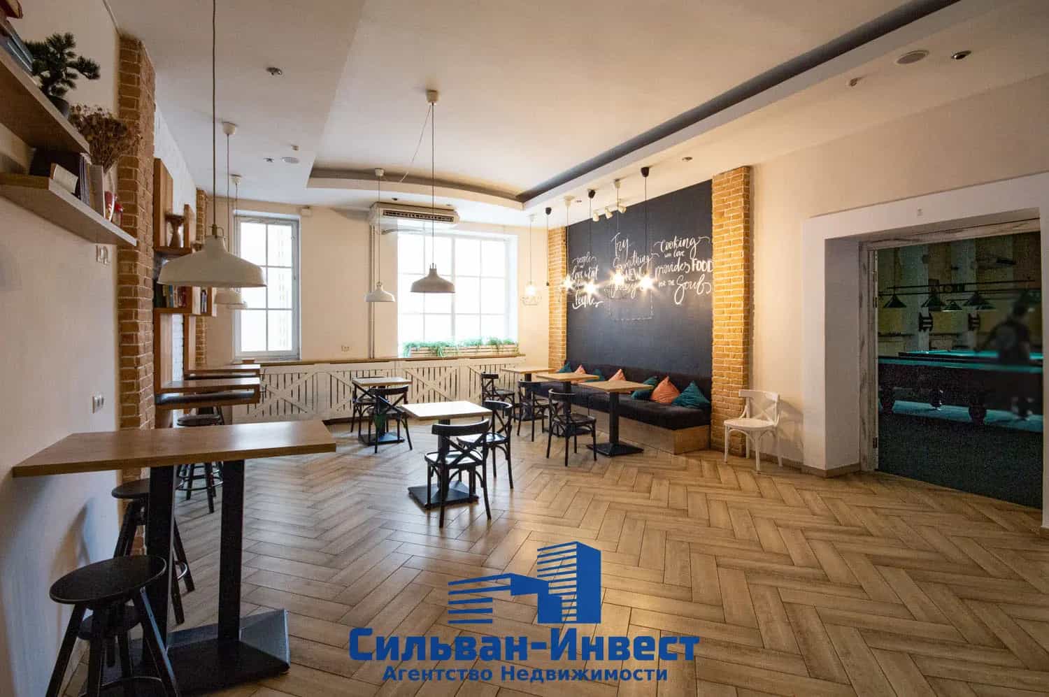 Беларусь, Брестская область, Пинск, улица Ленина, 24, фото 13