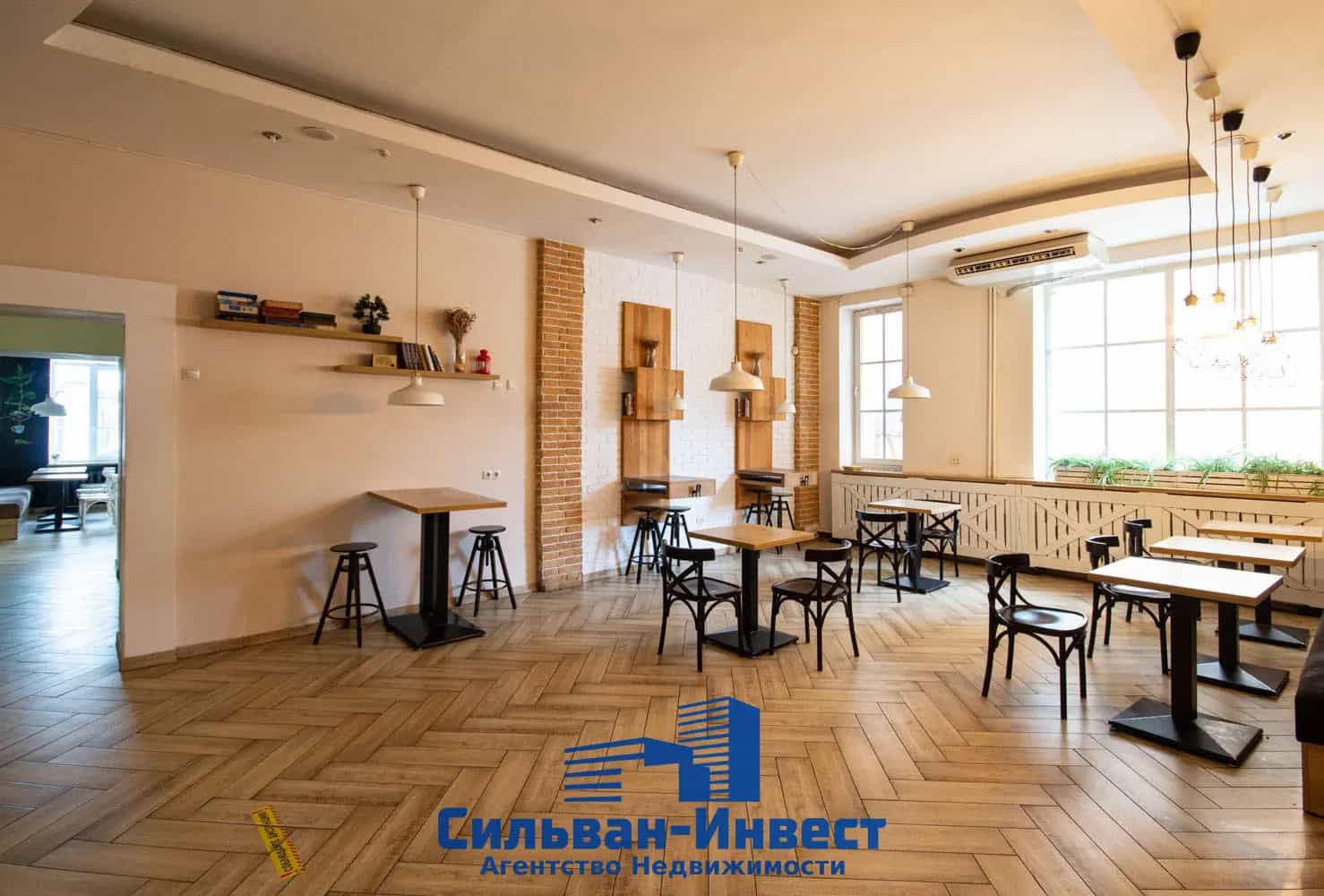 Беларусь, Брестская область, Пинск, улица Ленина, 24, фото 15