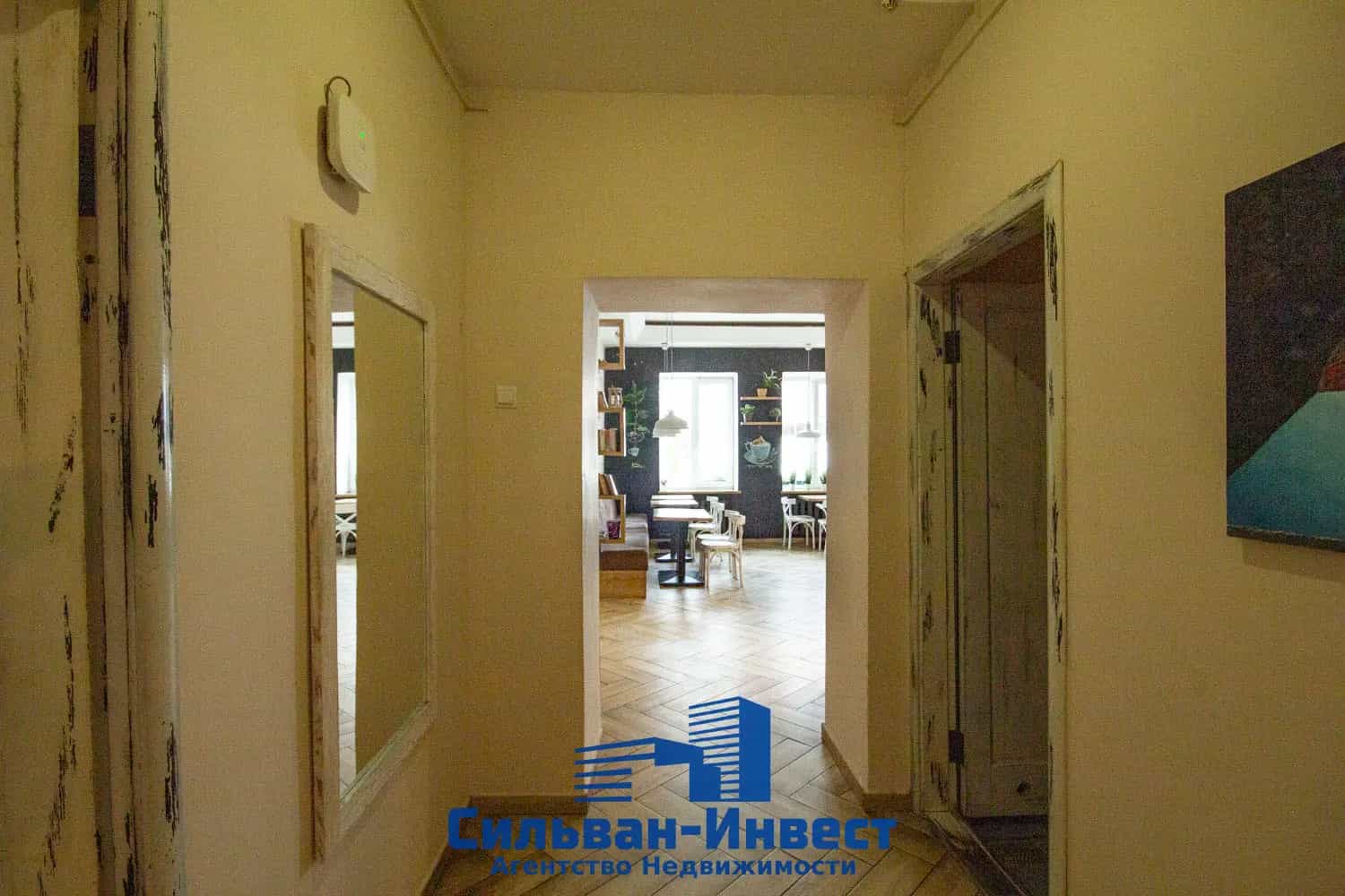 Беларусь, Брестская область, Пинск, улица Ленина, 24, фото 19