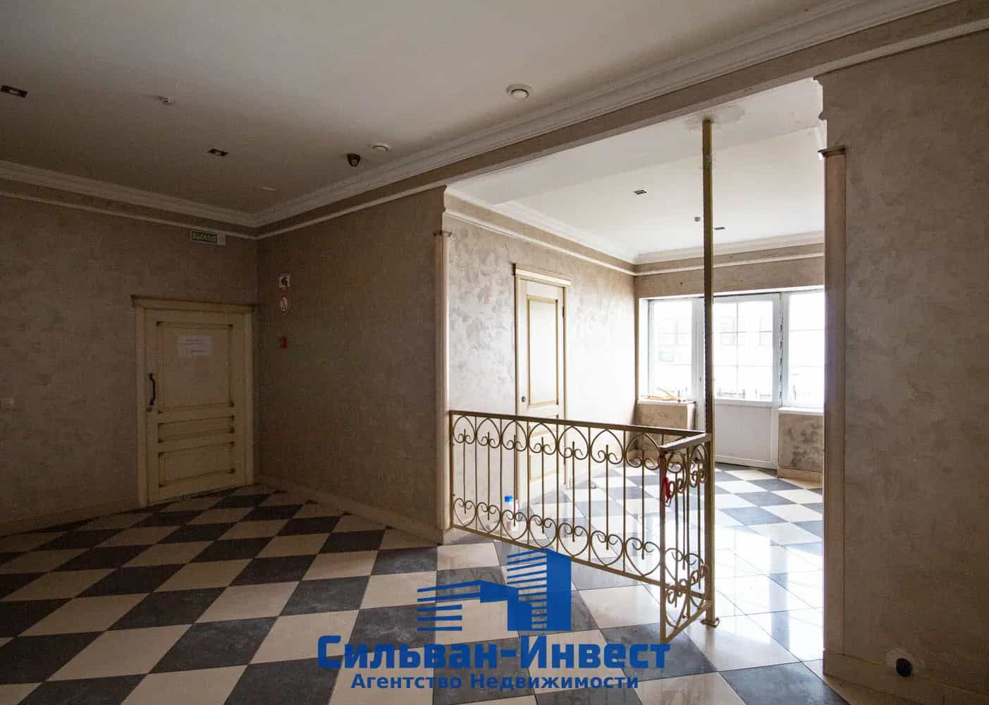 Беларусь, Брестская область, Пинск, улица Ленина, 24, фото 25
