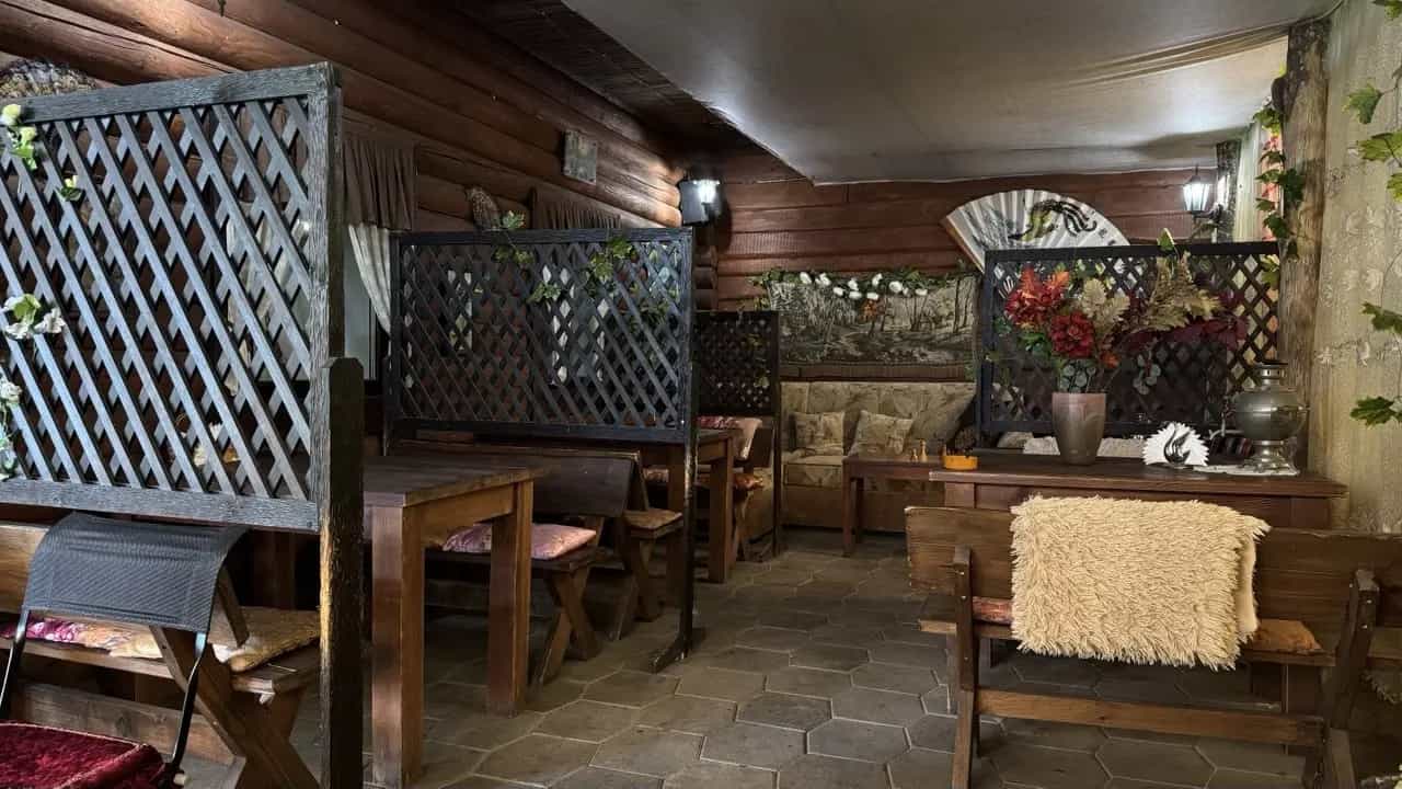 Беларусь, Минская область, Узда, улица Карла Маркса, 89, фото 3