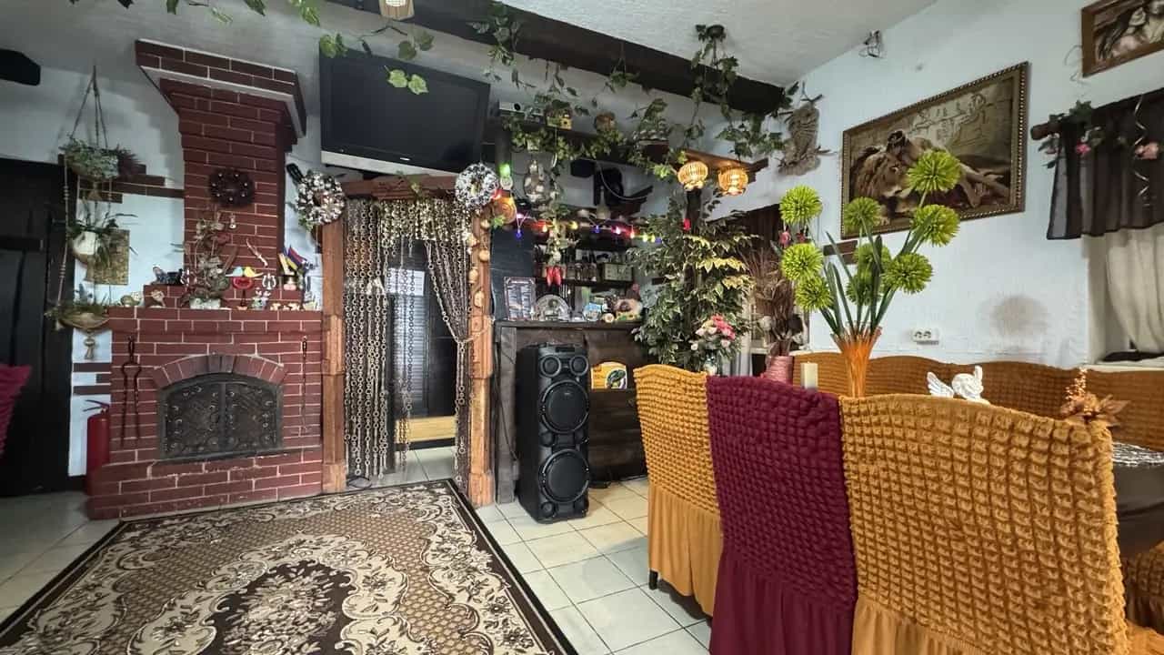 Беларусь, Минская область, Узда, улица Карла Маркса, 89, фото 10