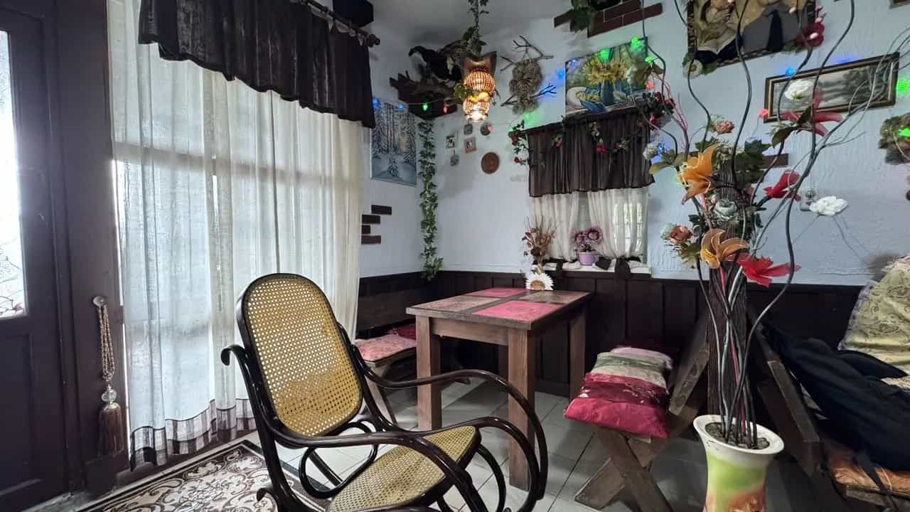 Беларусь, Минская область, Узда, улица Карла Маркса, 89, фото 11