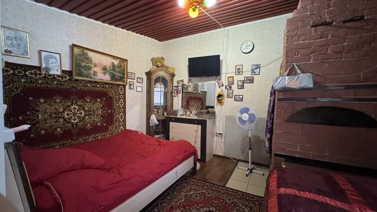 Беларусь, Минская область, Узда, улица Карла Маркса, 89, фото 19