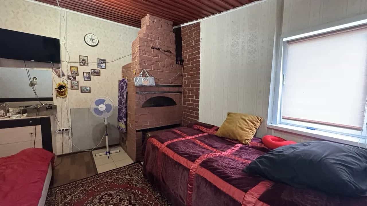 Беларусь, Минская область, Узда, улица Карла Маркса, 89, фото 20