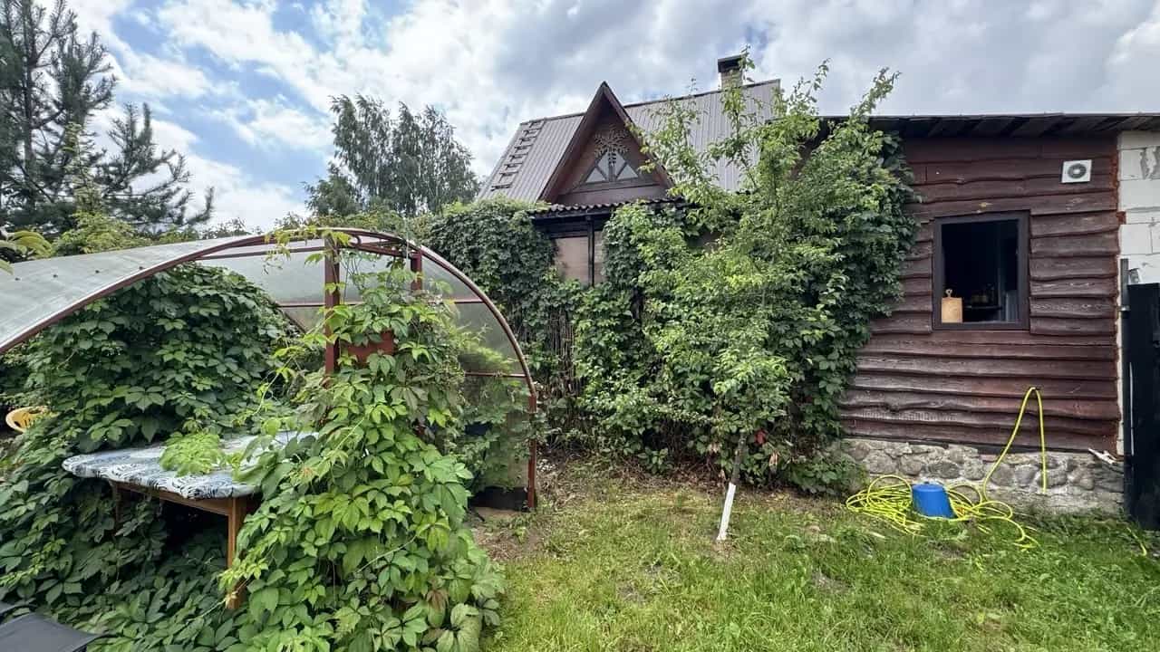 Беларусь, Минская область, Узда, улица Карла Маркса, 89, фото 24