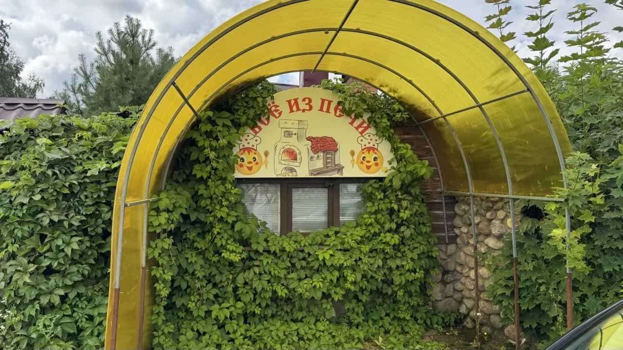 Беларусь, Минская область, Узда, улица Карла Маркса, 89, фото 27