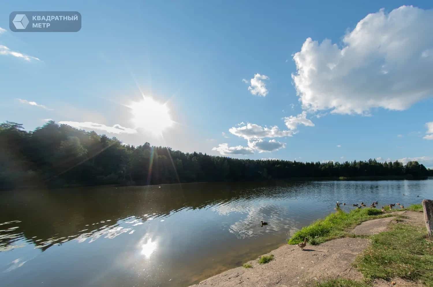 Беларусь, Минский район, Острошицко-Городокский сельсовет, агрогородок Острошицкий Городок, Коммунистическая улица, 7, фото 18