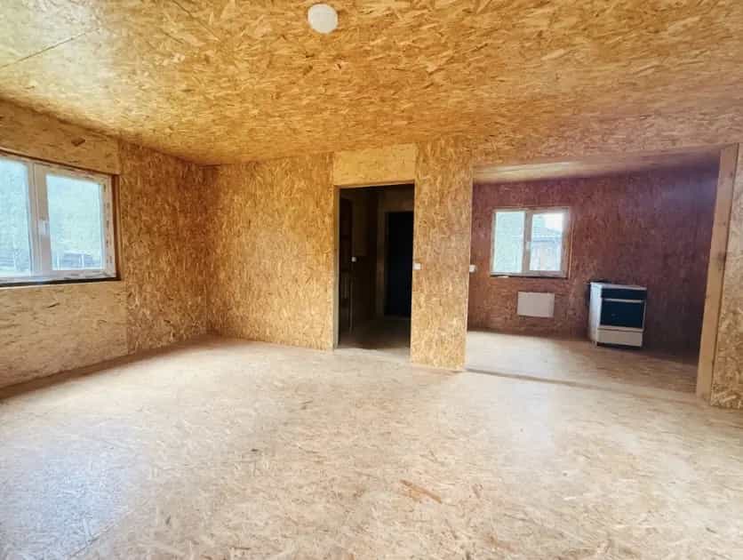 Беларусь, Минский район, агрогородок Колодищи, Рождественская улица, 96, фото 7