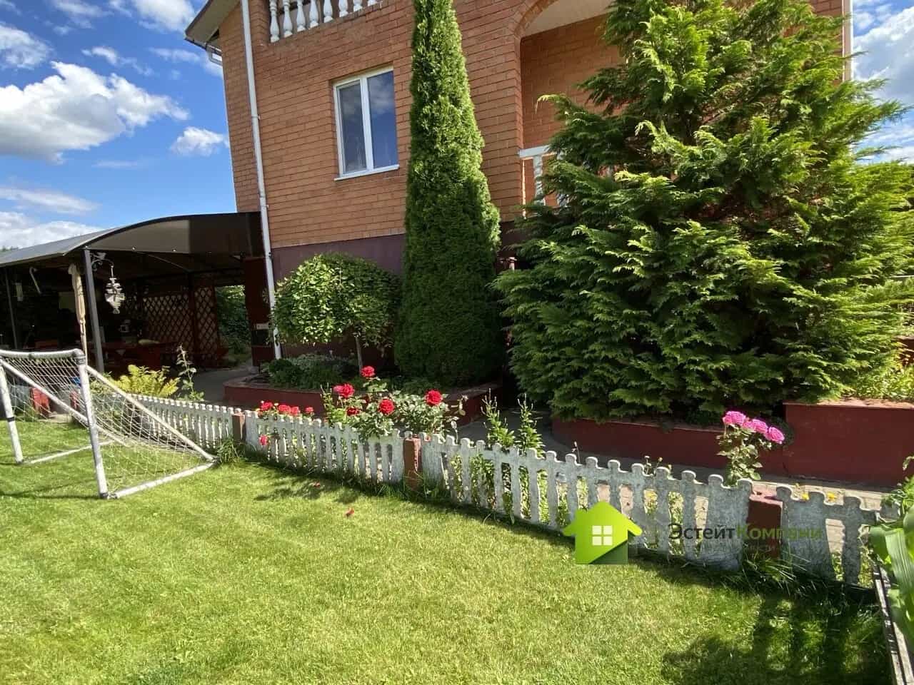 Беларусь, Гродненская область, Слоним, Красноармейская улица, 121Г, фото 2