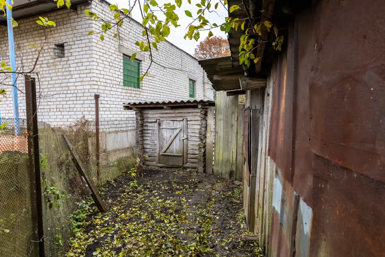 Беларусь, Минская область, Мядельский район, Занарочский сельсовет, агрогородок Занарочь, Туристическая улица, 1, фото 21