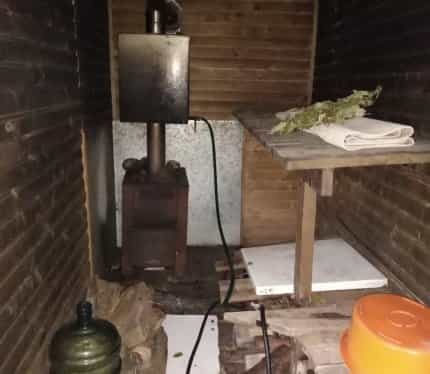 Беларусь, Брестский район, агрогородок Черни, Брестская улица, 51, фото 2