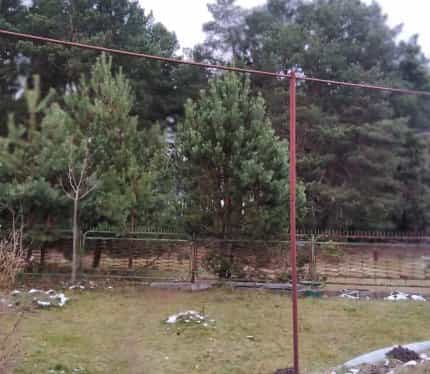 Беларусь, Брестский район, агрогородок Черни, Брестская улица, 51, фото 3