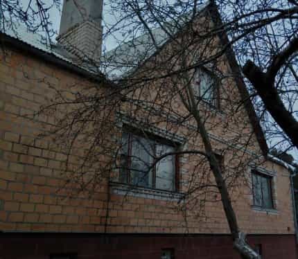 Беларусь, Брестский район, агрогородок Черни, Брестская улица, 51, фото 6