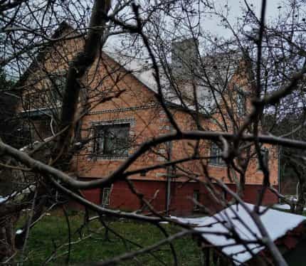Беларусь, Брестский район, агрогородок Черни, Брестская улица, 51, фото 10