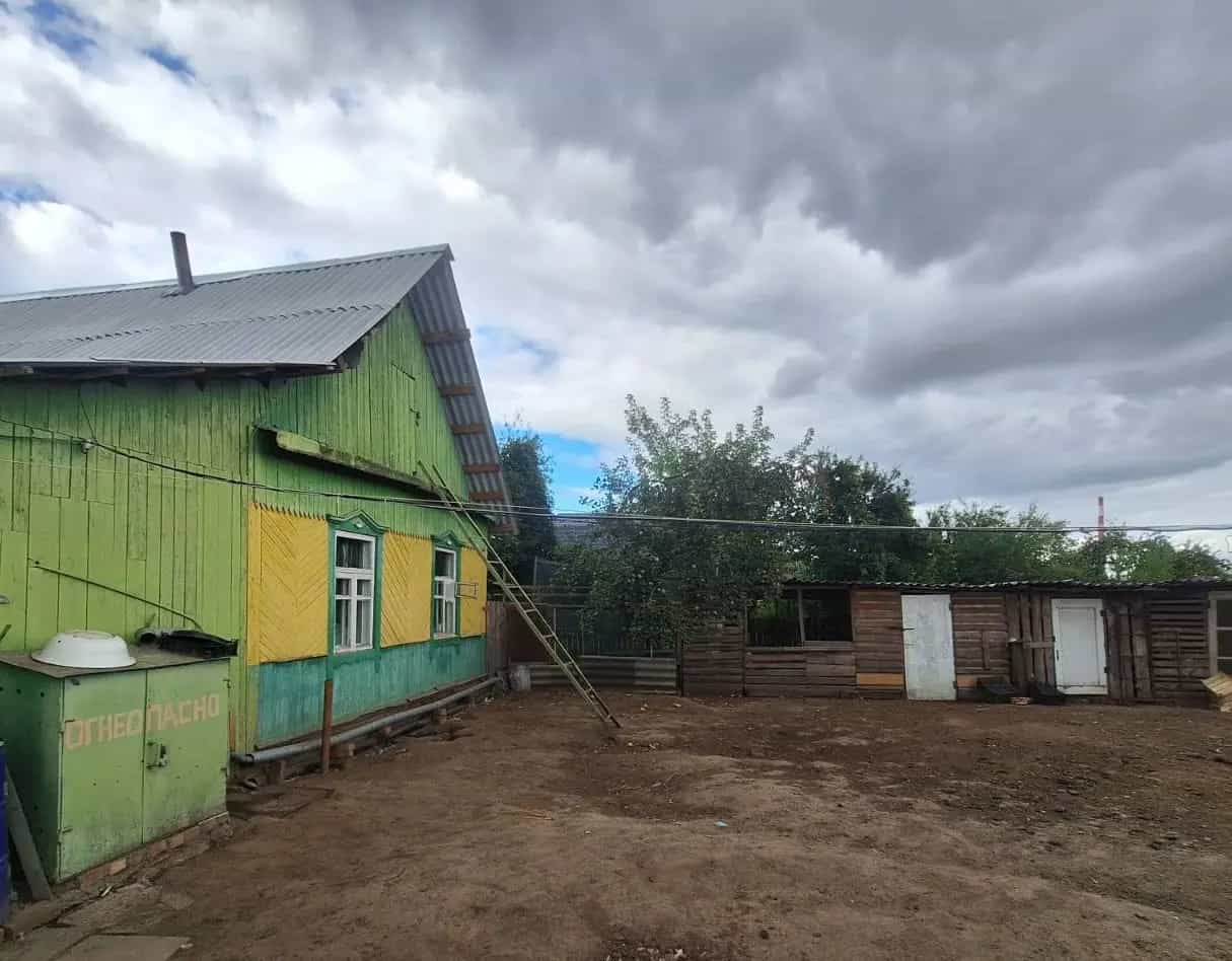 Беларусь, Минская область, Жодино, Приборская улица, 15, фото 2