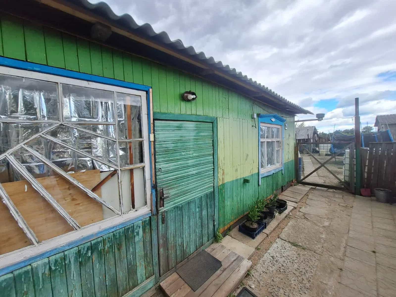 Беларусь, Минская область, Жодино, Приборская улица, 15, фото 3