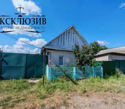 Беларусь, Гомель, улица Бабушкина, 61, фото 6