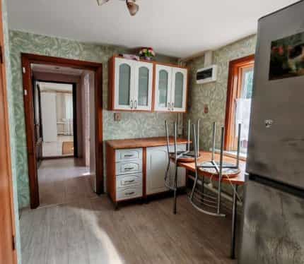 Беларусь, Гомель, улица Бабушкина, 61, фото 14