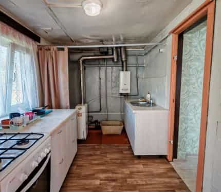 Беларусь, Гомель, улица Бабушкина, 61, фото 16