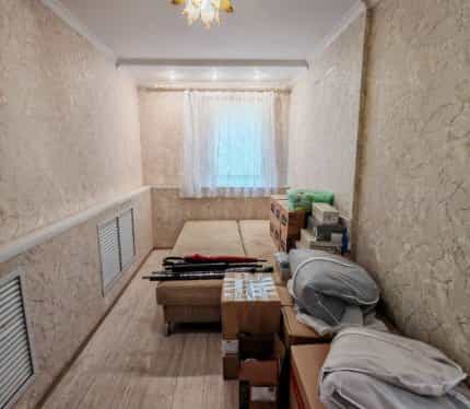 Беларусь, Гомель, улица Бабушкина, 61, фото 19