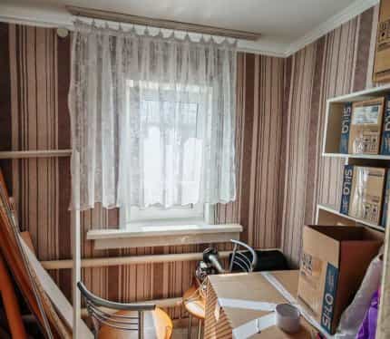 Беларусь, Гомель, улица Бабушкина, 61, фото 21