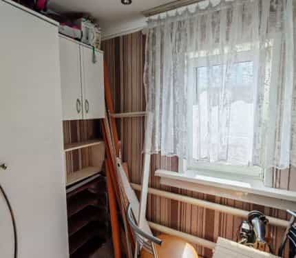 Беларусь, Гомель, улица Бабушкина, 61, фото 23