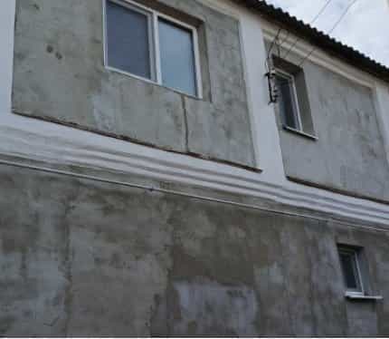 Беларусь, Витебская область, Орша, улица Жан-Поля Марата, 113, фото 2