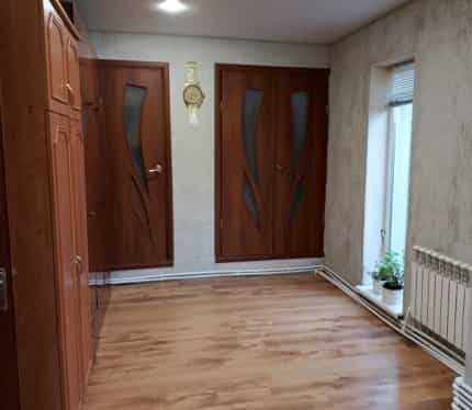 Беларусь, Витебская область, Орша, улица Жан-Поля Марата, 113, фото 6