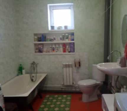 Беларусь, Витебская область, Орша, улица Жан-Поля Марата, 113, фото 19