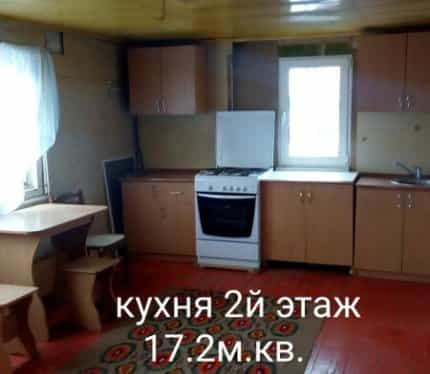 Беларусь, Витебская область, Орша, улица Жан-Поля Марата, 113, фото 20