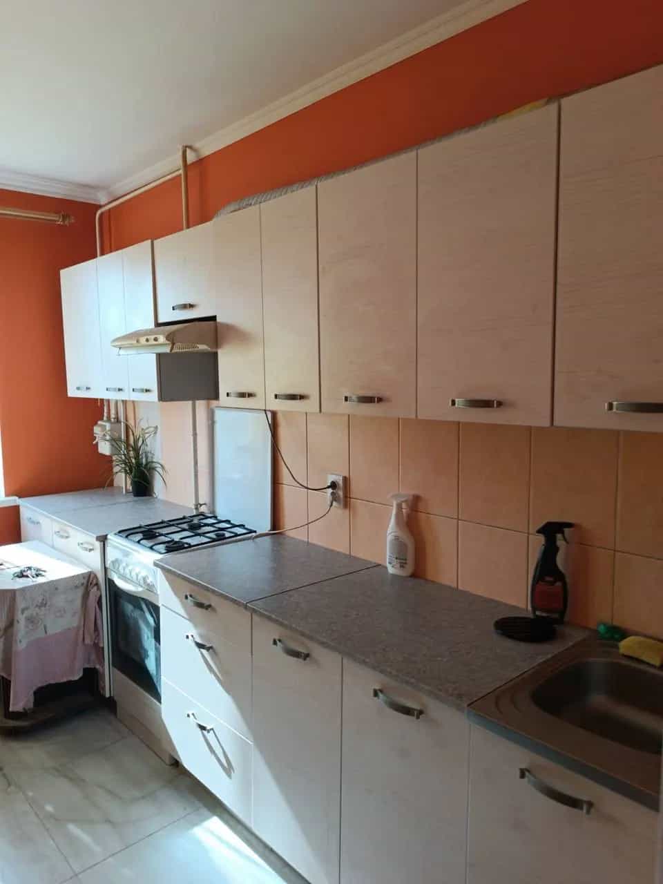 Беларусь, Гродно, улица Белые Росы, 73