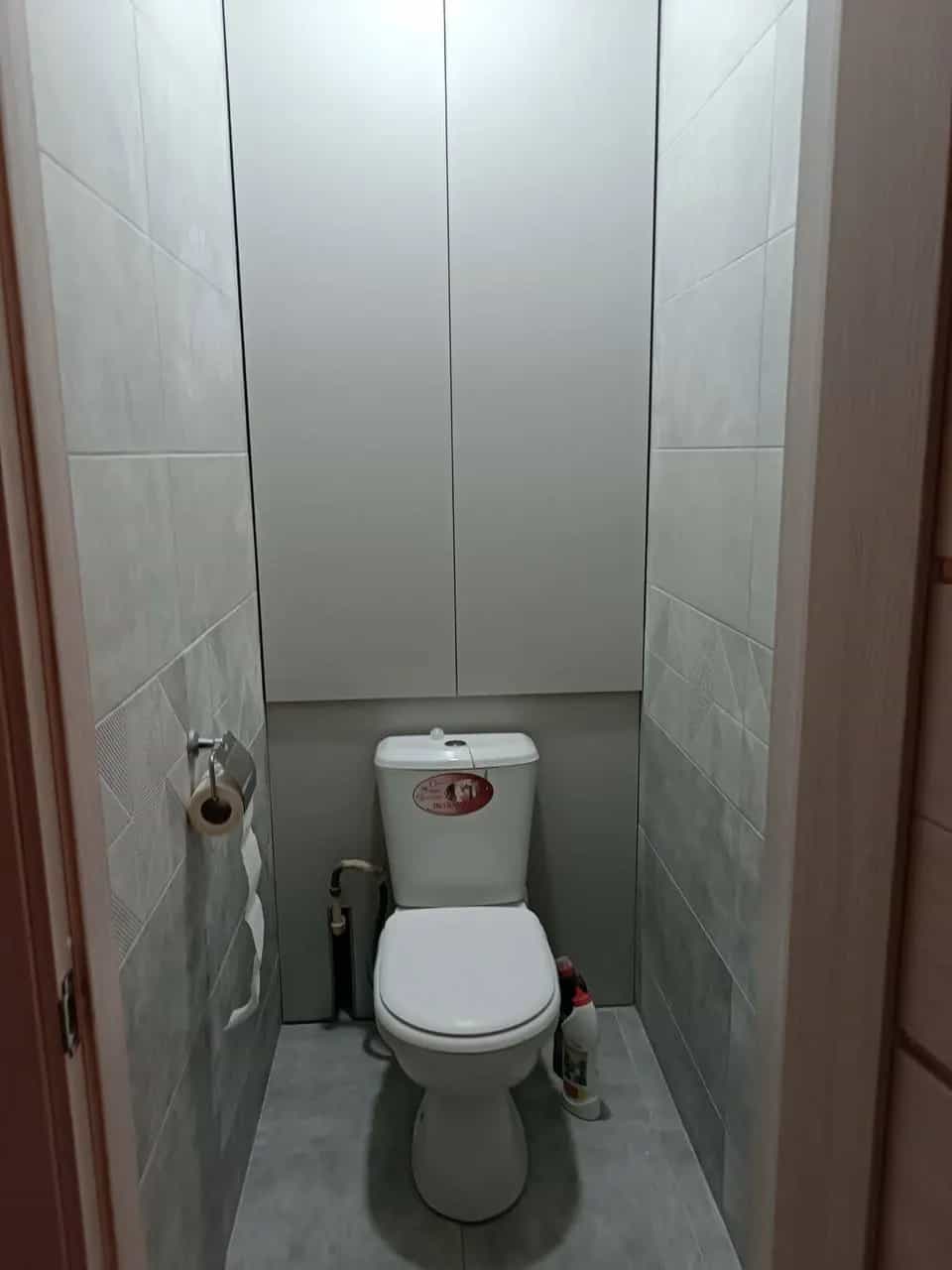 Беларусь, Гродно, улица Белые Росы, 73, фото 7