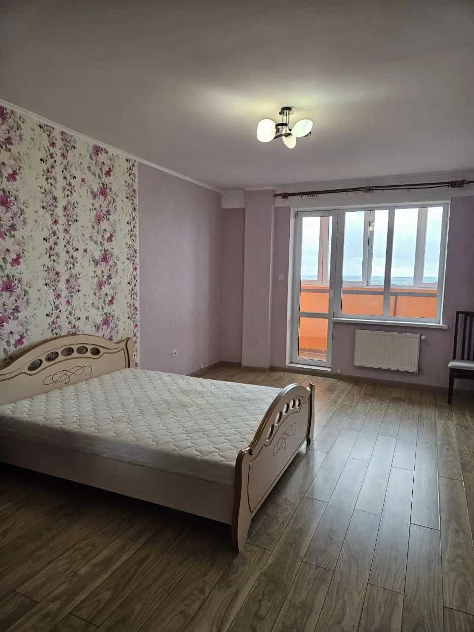 Беларусь, Минск, улица Леонида Беды, 2Бк1, фото 4