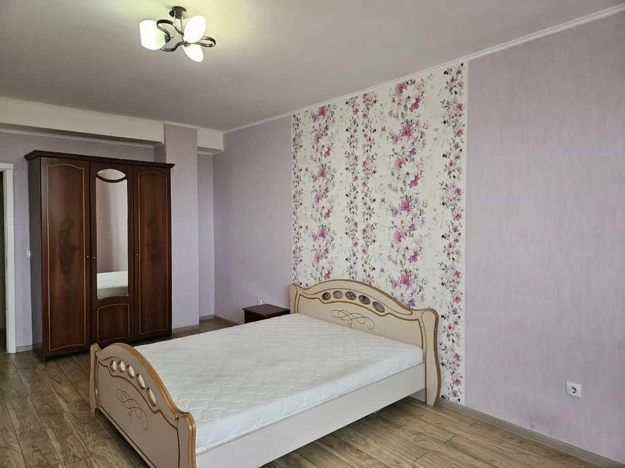 Беларусь, Минск, улица Леонида Беды, 2Бк1, фото 6